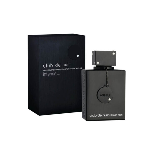 Armaf Club De Nuit Intense EDP