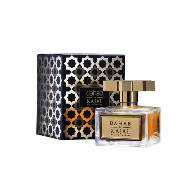 Kajal Dahab EDP
