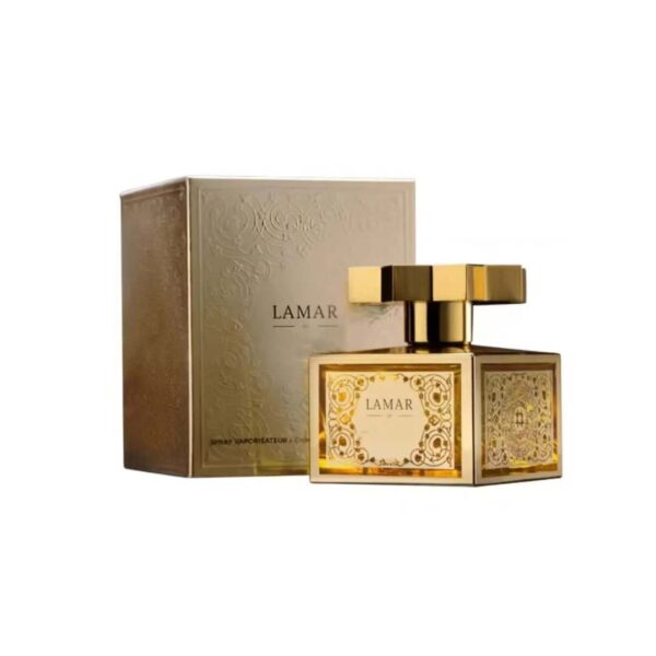Kalaj Lamar EDP