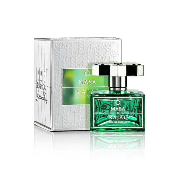 Kajal Masa EDP