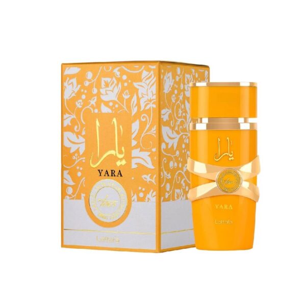 Lattafa Yara Tous EDP
