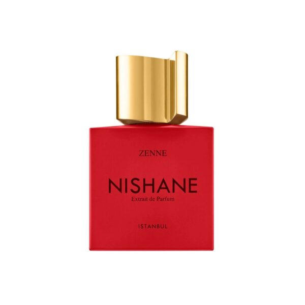 Nishane Zenne EXDP